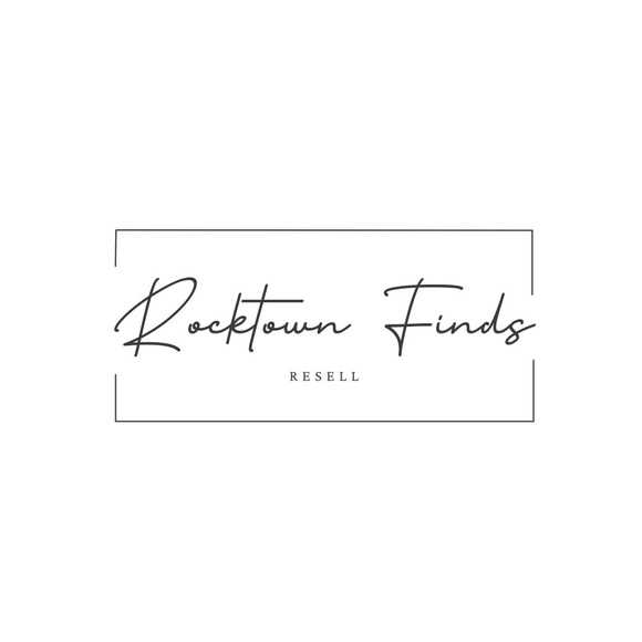 rocktownfinds